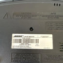 Bose Radio And Boombox Wave Radio/Cd