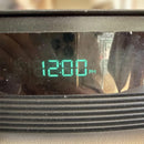 Bose Radio And Boombox Wave Radio/Cd
