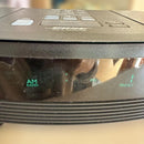 Bose Radio And Boombox Wave Radio/Cd