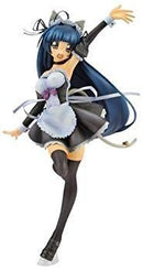 Others Ver. (1/8 Pvc 2Mvetro