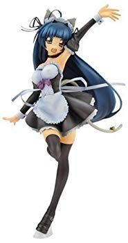 Others Ver. (1/8 Pvc 2Mvetro