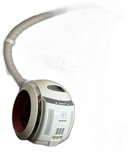 Sharp Vacuum Cleaner (Canister) Body Ec-Dx100