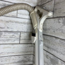 Sharp Vacuum Cleaner (Canister) Body Ec-Dx100
