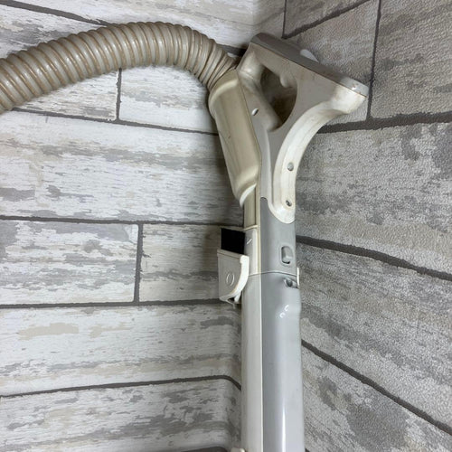Sharp Vacuum Cleaner (Canister) Body Ec-Dx100