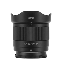 Viltrox Others Af F1.7 Air X Fujifilm Af561.7Aircx