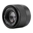 Viltrox Others Af F1.7 Air X Fujifilm Af561.7Aircx