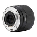 Viltrox Others Af F1.7 Air X Fujifilm Af561.7Aircx
