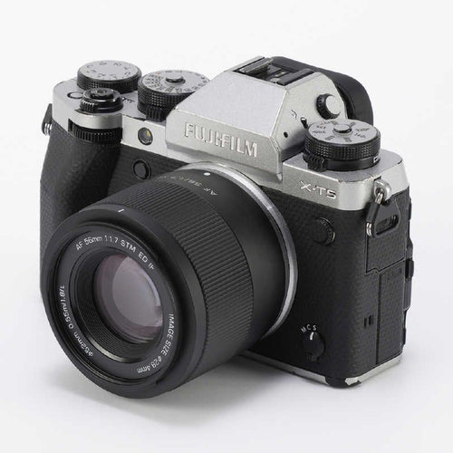 Viltrox Others Af F1.7 Air X Fujifilm Af561.7Aircx