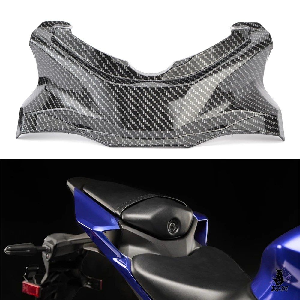 Others Yzf-R3/Mt-03 2025