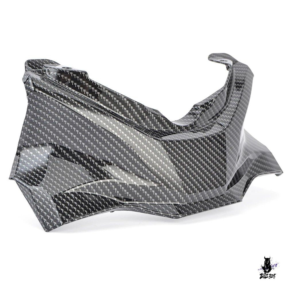 Others Yzf-R3/Mt-03 2025