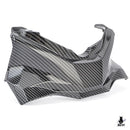 Others Yzf-R3/Mt-03 2025