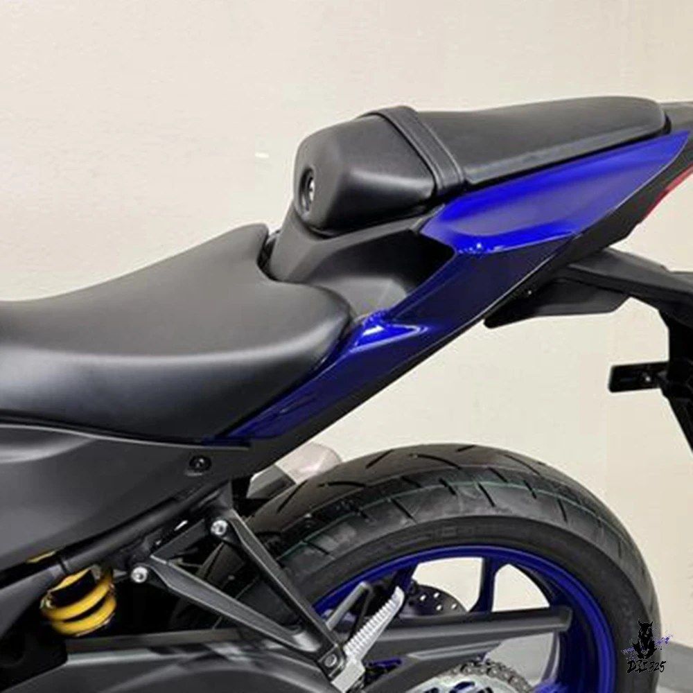 Others Yzf-R3/Mt-03 2025