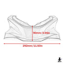 Others Yzf-R3/Mt-03 2025