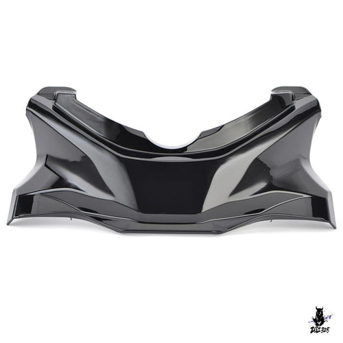 Others Yzf-R3/Mt-03 2025