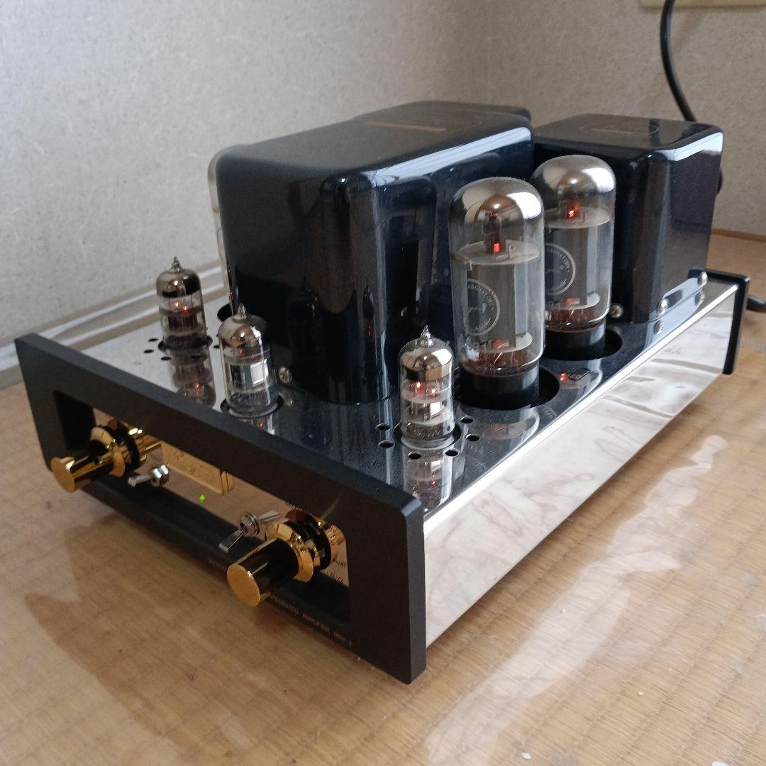 Others Mini-2