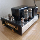 Others Mini-2