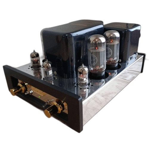 Others Mini-2