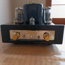 Others Mini-2