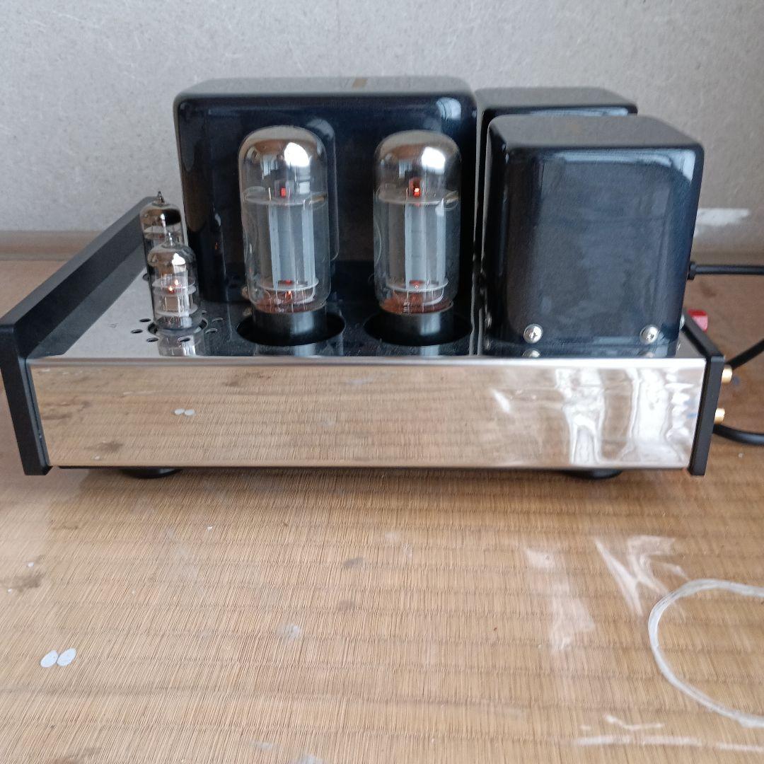 Others Mini-2