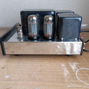 Others Mini-2