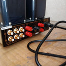 Others Mini-2