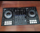 Pioneer Dj Controller Ddj-800 Decksaver