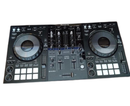 Pioneer Dj Controller Ddj-800 Decksaver