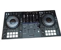 Pioneer Dj Controller Ddj-800 Decksaver
