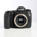 Canon Others Eos 70D