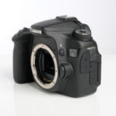 Canon Others Eos 70D