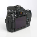 Canon Others Eos 70D