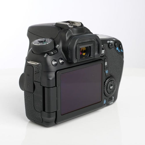 Canon Others Eos 70D