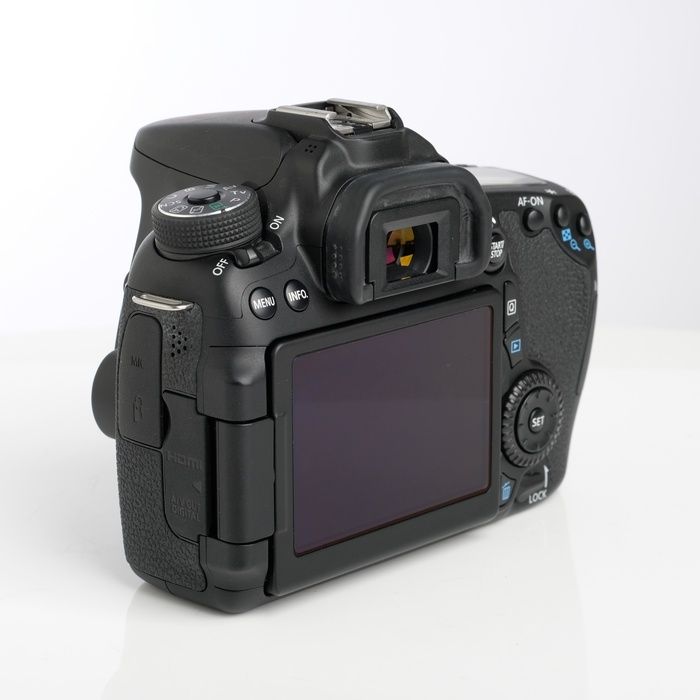 Canon Others Eos 70D
