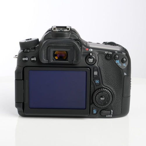 Canon Others Eos 70D