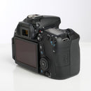 Canon Others Eos 70D