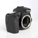Canon Others Eos 70D