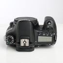 Canon Others Eos 70D
