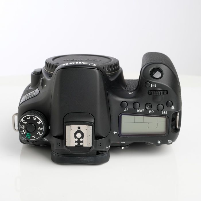 Canon Others Eos 70D