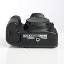 Canon Others Eos 70D