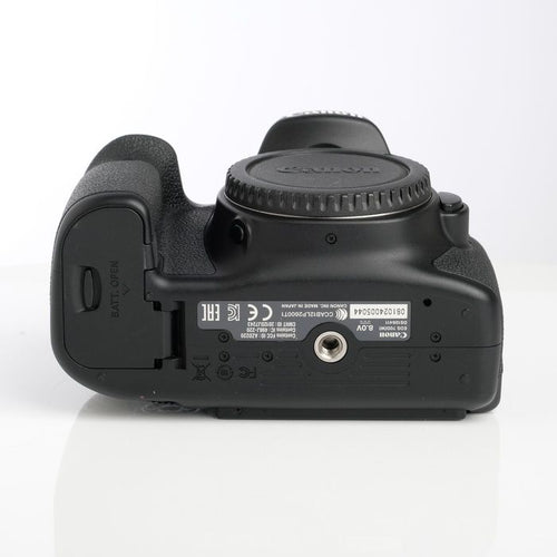 Canon Others Eos 70D