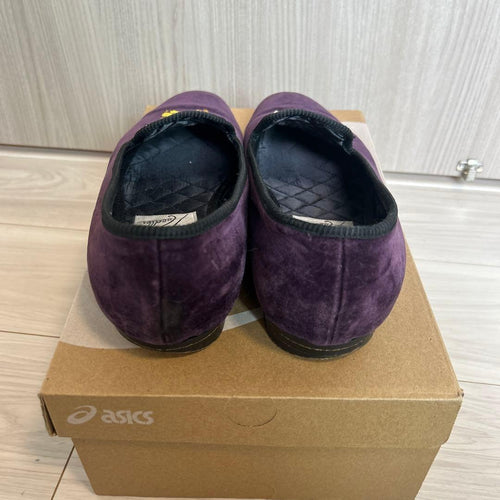 Needles Loafers