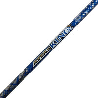 Shaft (Qi4D Attas King 5 S)B