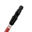 Shaft (Qi4D Attas King 5 S)B