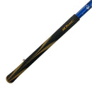 Shaft (Qi4D Attas King 5 S)B