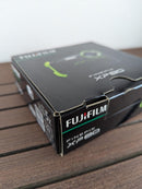 Fujifilm Compact Digital Camera Finepix Xp80 Wi-Fi