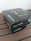 Fujifilm Compact Digital Camera Finepix Xp80 Wi-Fi