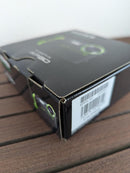 Fujifilm Compact Digital Camera Finepix Xp80 Wi-Fi
