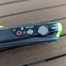 Fujifilm Compact Digital Camera Finepix Xp80 Wi-Fi