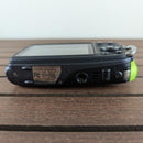 Fujifilm Compact Digital Camera Finepix Xp80 Wi-Fi