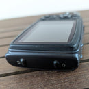 Fujifilm Compact Digital Camera Finepix Xp80 Wi-Fi